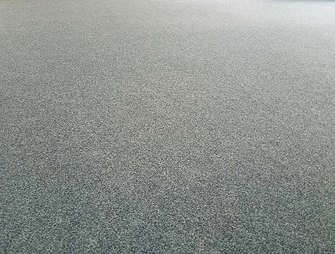 南京万聚建设