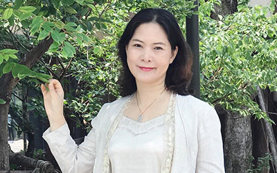 香港码料