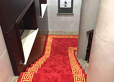 宜兴京都酒店2